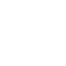 Qortle AI Logo